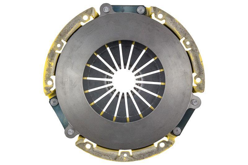F013 ACT Heavy Duty Pressure Plate - greatparts