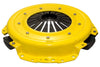 F015S ACT Sport Pressure Plate - greatparts