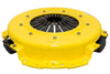 F015 ACT Heavy Duty Pressure Plate - greatparts
