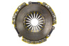 F019 ACT Heavy Duty Pressure Plate - greatparts