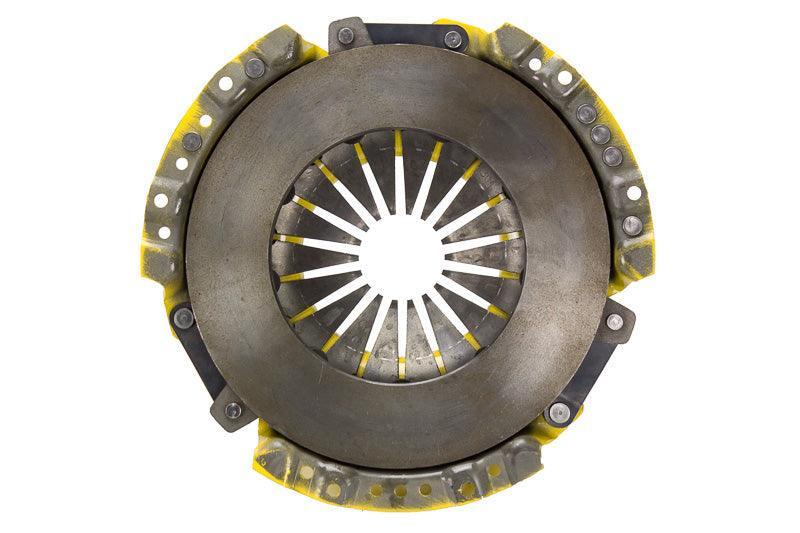 F019 ACT Heavy Duty Pressure Plate - greatparts