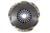 F020 ACT Heavy Duty Pressure Plate - greatparts