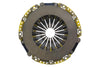 F023 ACT Heavy Duty Pressure Plate - greatparts