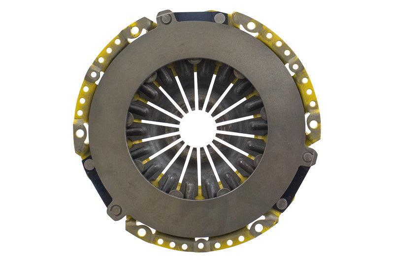 F023 ACT Heavy Duty Pressure Plate - greatparts