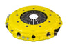 F024X ACT Xtreme Pressure Plate - greatparts