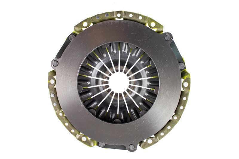 F024 ACT Heavy Duty Pressure Plate - greatparts