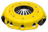 GM012 ACT Heavy Duty Pressure Plate - greatparts