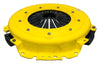 GM013 ACT Heavy Duty Pressure Plate - greatparts
