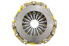 GM014 ACT Heavy Duty Pressure Plate - greatparts