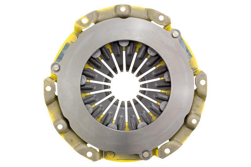 GM014 ACT Heavy Duty Pressure Plate - greatparts