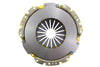 GM015S ACT Sport Pressure Plate - greatparts