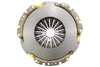 GM015 ACT Heavy Duty Pressure Plate - greatparts