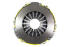 GM020 ACT Heavy Duty Pressure Plate - greatparts