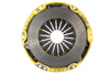 H020X ACT Xtreme Pressure Plate - greatparts