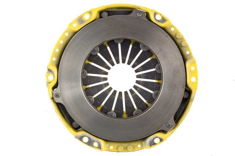 H020X ACT Xtreme Pressure Plate - greatparts