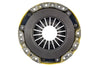 H021 ACT Heavy Duty Pressure Plate - greatparts