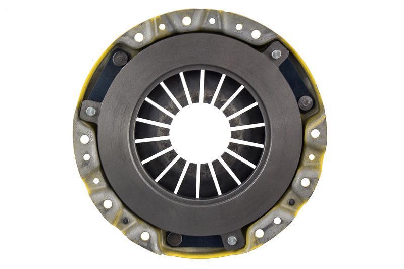 H021 ACT Heavy Duty Pressure Plate - greatparts