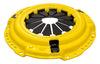 H023S ACT Sport Pressure Plate - greatparts