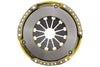 H023XX ACT MaXX Xtreme Pressure Plate - greatparts