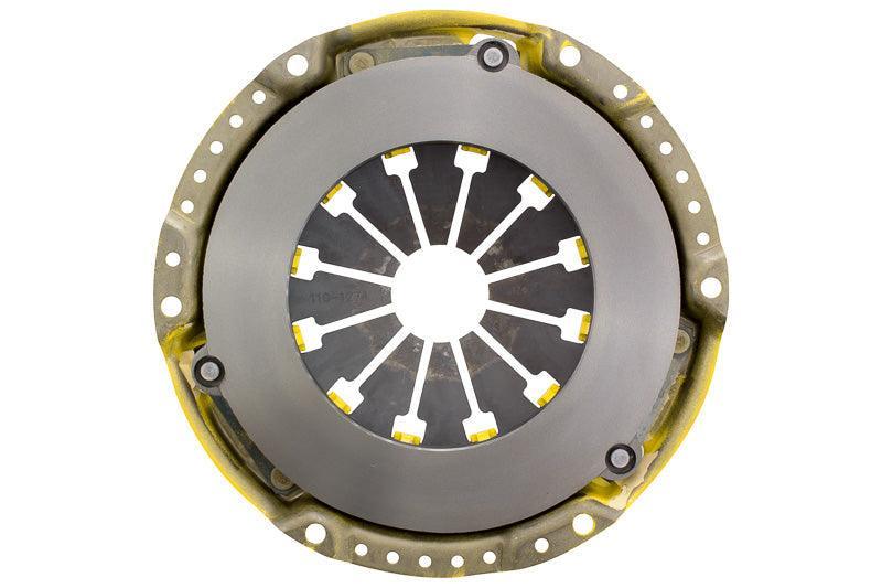 H023XX ACT MaXX Xtreme Pressure Plate - greatparts