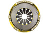 H023X ACT Xtreme Pressure Plate - greatparts
