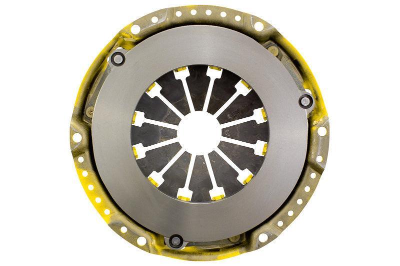 H023X ACT Xtreme Pressure Plate - greatparts