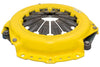 H024X ACT Xtreme Pressure Plate - greatparts