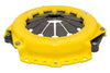 H024 ACT Heavy Duty Pressure Plate - greatparts