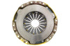H025S ACT Sport Pressure Plate - greatparts