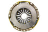 H025XXX ACT MaXXX Xtreme Pressure Plate - greatparts