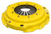 H025XX ACT MaXX Xtreme Pressure Plate - greatparts
