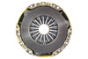 H025X ACT Xtreme Pressure Plate - greatparts