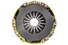 H025 ACT Heavy Duty Pressure Plate - greatparts
