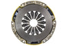 H026X ACT Xtreme Pressure Plate - greatparts