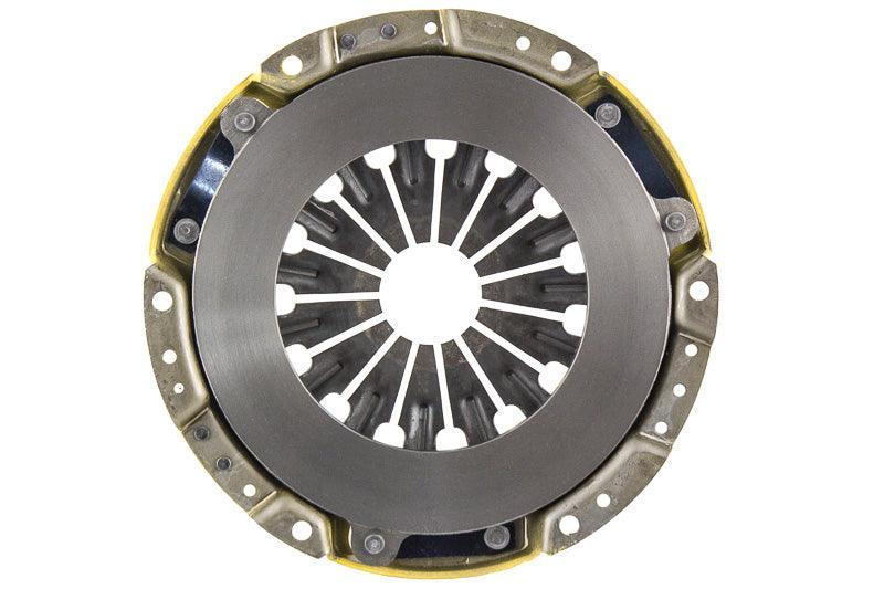 H026X ACT Xtreme Pressure Plate - greatparts