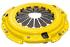 H026 ACT Heavy Duty Pressure Plate - greatparts