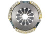 H028 ACT Heavy Duty Pressure Plate - greatparts