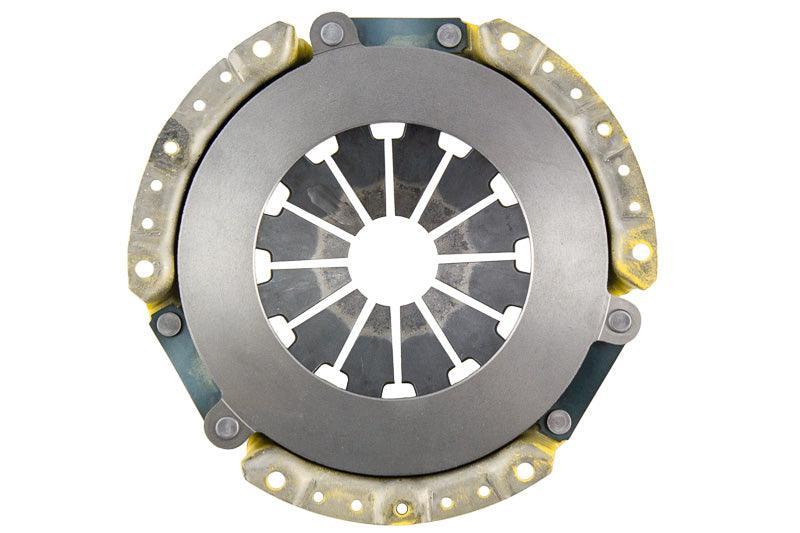H028 ACT Heavy Duty Pressure Plate - greatparts