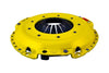 H032 ACT Heavy Duty Pressure Plate - greatparts
