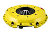 H033 ACT Heavy Duty Pressure Plate - greatparts