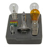 EMERGENCY KIT BULB FUSES H7 12V 8GH - greatparts