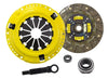 HC4-SPSS ACT Sport/Perf Street Sprung Kit - greatparts