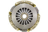 HY010 ACT Heavy Duty Pressure Plate - greatparts