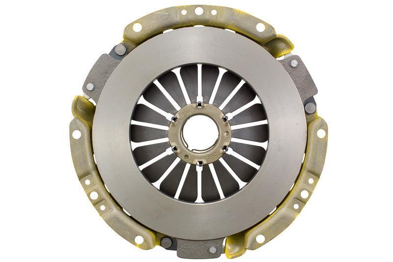 HY010 ACT Heavy Duty Pressure Plate - greatparts