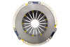 HY012 ACT Heavy Duty Pressure Plate - greatparts