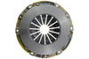 HY013 ACT Heavy Duty Pressure Plate - greatparts
