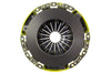 HY014 ACT Heavy Duty Pressure Plate - greatparts