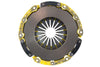 J011 ACT Heavy Duty Pressure Plate - greatparts
