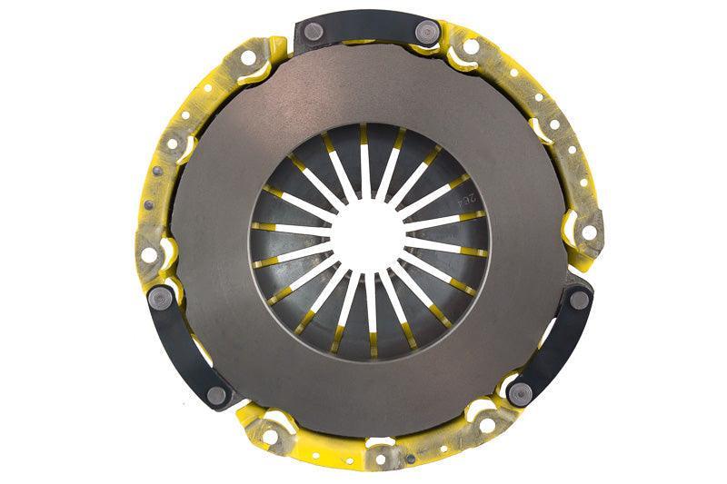 J011 ACT Heavy Duty Pressure Plate - greatparts