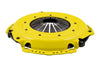 J013 ACT Heavy Duty Pressure Plate - greatparts